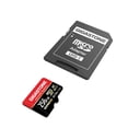 thumbnail image 4 of &atilde;Designed for Switch 2&atilde; GIGASTONE 256GB microSD Express, MicroSDXC Express Memory Card SD 7.1 Speed up to R/W 880/650MB, 4 of 7