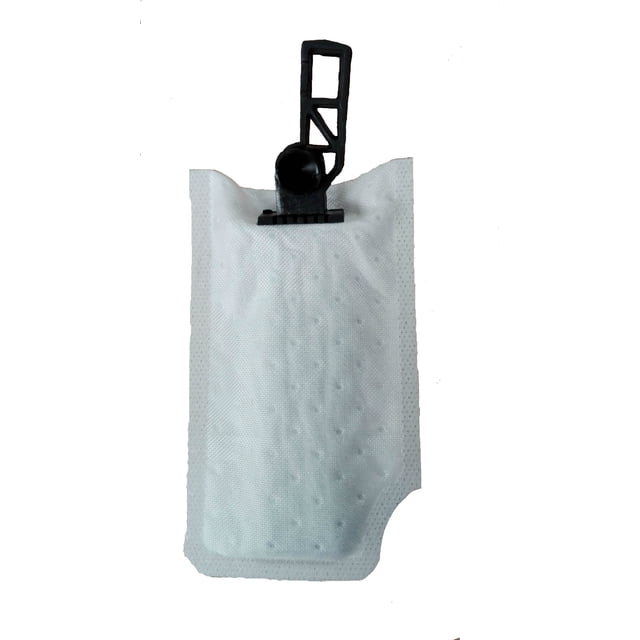 CEDAZO PICKUP RAM 2500 2004 al 2006 CHRYSLER 4.7L V8 INTRAN-FLOTAMEX .