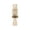 Clear, variant on RNT Short Barrel Duck Call Steel Shot