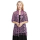 thumbnail image 4 of Chal de borlas con lentejuelas solubles en agua para cenas, chal tipo cheongsam, chal de alta gama para vestidos de noche para mujer, 4 of 6