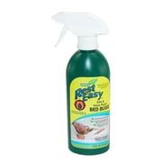 Environmentally Friendly Bed Bug Spray (16 oz)