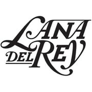 Lana Del Rey - Born to Die - CD