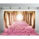 thumbnail image 3 of Fondo Fotográfico Versátil L-051, 2.1m x 1.5m, Tela No Tejida, Ideal para Bodas, Graduaciones y Eventos Especiales, Varios Diseños y Tamaños Disponibles, Incluye Tema de San Valentín., 3 of 7