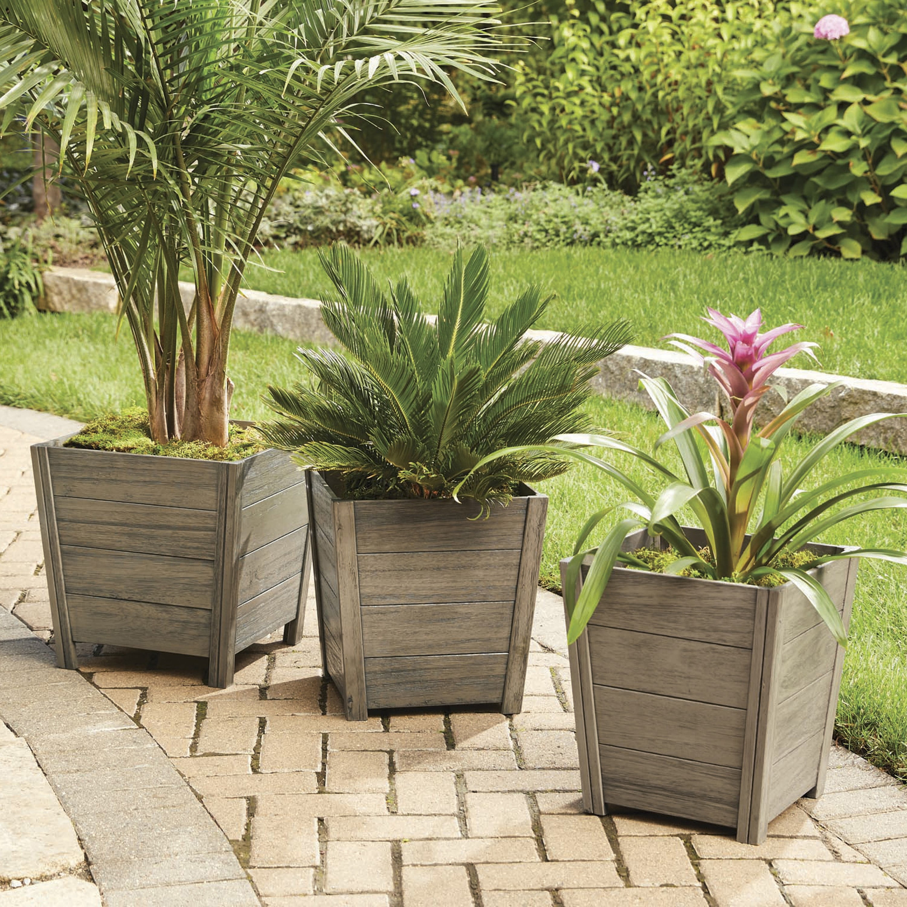 Better Homes&gardens Planter