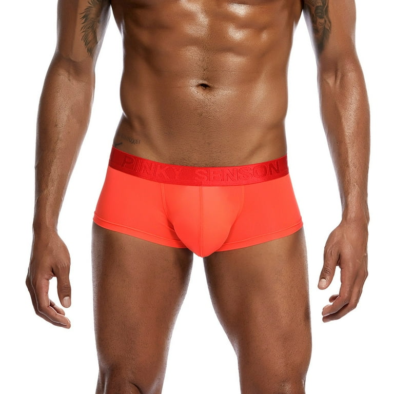 Calvin klein men's cheap micro modal bikini brief