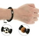 thumbnail image 3 of Pulsera de fútbol, regalos para niños, regalos de fútbol para adolescentes de 13 a 15 años, 16 a 18 años, pulsera de fútbol, regalos para hijo, nieto, sobrino, hermano, me encanta el fútbol, 3 of 4