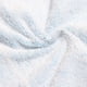 thumbnail image 5 of Poncho de con capucha para niños y niñas para pya, piscina, , de neopreno suave y absorbente que cambia toal, Raya azul BLESIY Kids Beach Poncho con capucha, 5 of 7