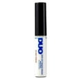 thumbnail image 3 of DUO Quick-Set Strip Colle pour cils - Clair - 0.18 FL OZ, 3 of 4