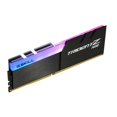 thumbnail image 2 of Memoria RAM DDR4 G.Skill 8GB 3000MHz Trident Z RGB, 2 of 3
