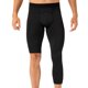 thumbnail image 2 of Hombres de Baloncesto Leggings de una Pierna para el Baloncesto Abrenamiento de Fitness Transpirable Meletas de Una Sola Pierna, 2 of 7