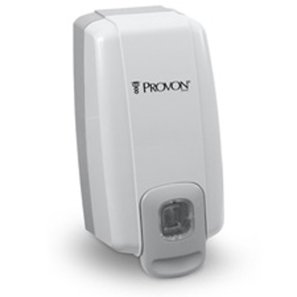 Soap Dispenser Provon® NXT® Space Saver™ Wall Mount 1000 mL Item