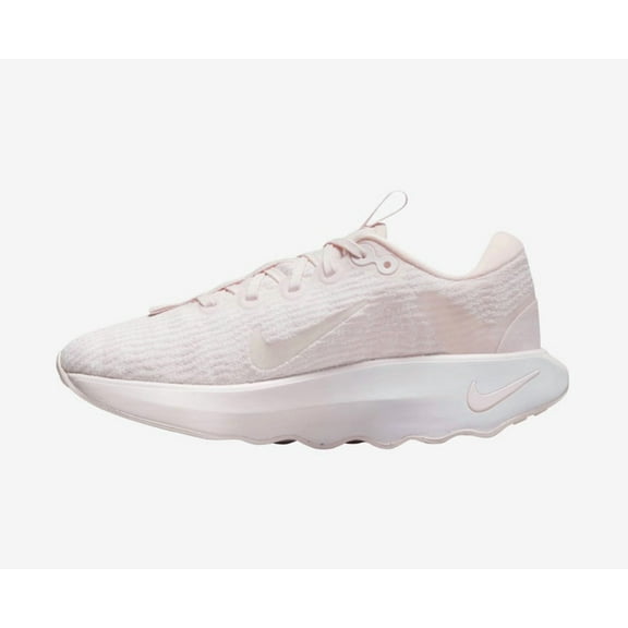 Nike Women's Motiva