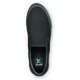 thumbnail image 4 of SR Max Southport Women's Skate Style-Slip Resistant Soft Toe Work Shoe., 4 of 5