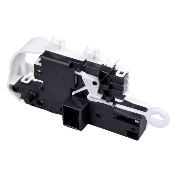 For Whirlpool Washer Front Load Door Lock Switch Latch Replacement W10253483
