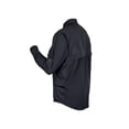 thumbnail image 4 of CAMISA NOMAD HARDWEAR PESCA GRIS XXXL, 4 of 7