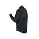 thumbnail image 4 of CAMISA NOMAD HARDWEAR PESCA GRIS XXS, 4 of 7