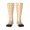 1 Black, variant on Hot Dog Print Gift Stocking Stuffers,Adult Stockings,Novelty Socks,Funny Socks Birthday Running Walking Sleeping