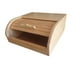 thumbnail image 1 of PANERA DE MADERA PARA COCINA… PANERAS PANERA, 1 of 2