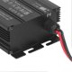 thumbnail image 3 of Contrôleur de charge solaire MPPT Boost 600 W, entrée 12-50 V, écran LCD, 24 V, 36 V, 48 V, 60 V, 72 V, 3 of 4