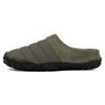 thumbnail image 3 of Cómodas Caterpillar Felpa Unisex Ligeras para Interiores Y Exteriores, 3 of 9