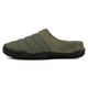 thumbnail image 3 of Cómodas Caterpillar Felpa Unisex Ligeras para Interiores Y Exteriores, 3 of 9