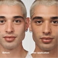 thumbnail image 3 of Sérum clínico Even Better de Foundation Clinique con factor de protección 25, 3 of 6