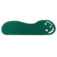 thumbnail image 1 of Putting Training Mat Putter Mat Poliéster para oficina para práctica para sala de estar ANGGREK Otros, 1 of 8