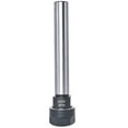 thumbnail image 6 of findmall Extension Straight Shank Tool Holder Collet Chuck C5/8 ER16 4" Long for CNC Lathe Milling, 6 of 6