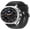 Black, variant on Galaxy Watch8 Classic 46mm Bluetooth Smart Watch, International Version, Black