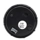 thumbnail image 5 of Gaspace de Escape Gas Temper Auto EGT Temperatura Medidor 12V 20leds, 5 of 7