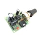 thumbnail image 5 of Módulo Generador de de Múltiples Vías NE555 + Kit de licencia de Amplificador LM386 Sharpla Módulo generador de forma de onda, 5 of 8