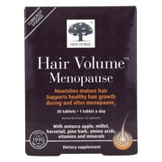 New Nordic Hair Volume™ Menopause, 30 Tablets