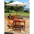 thumbnail image 3 of Howard Products SunShield Outdoor Furniture Wax - UV Protection - 16 fl oz, Yellow, 3 of 7
