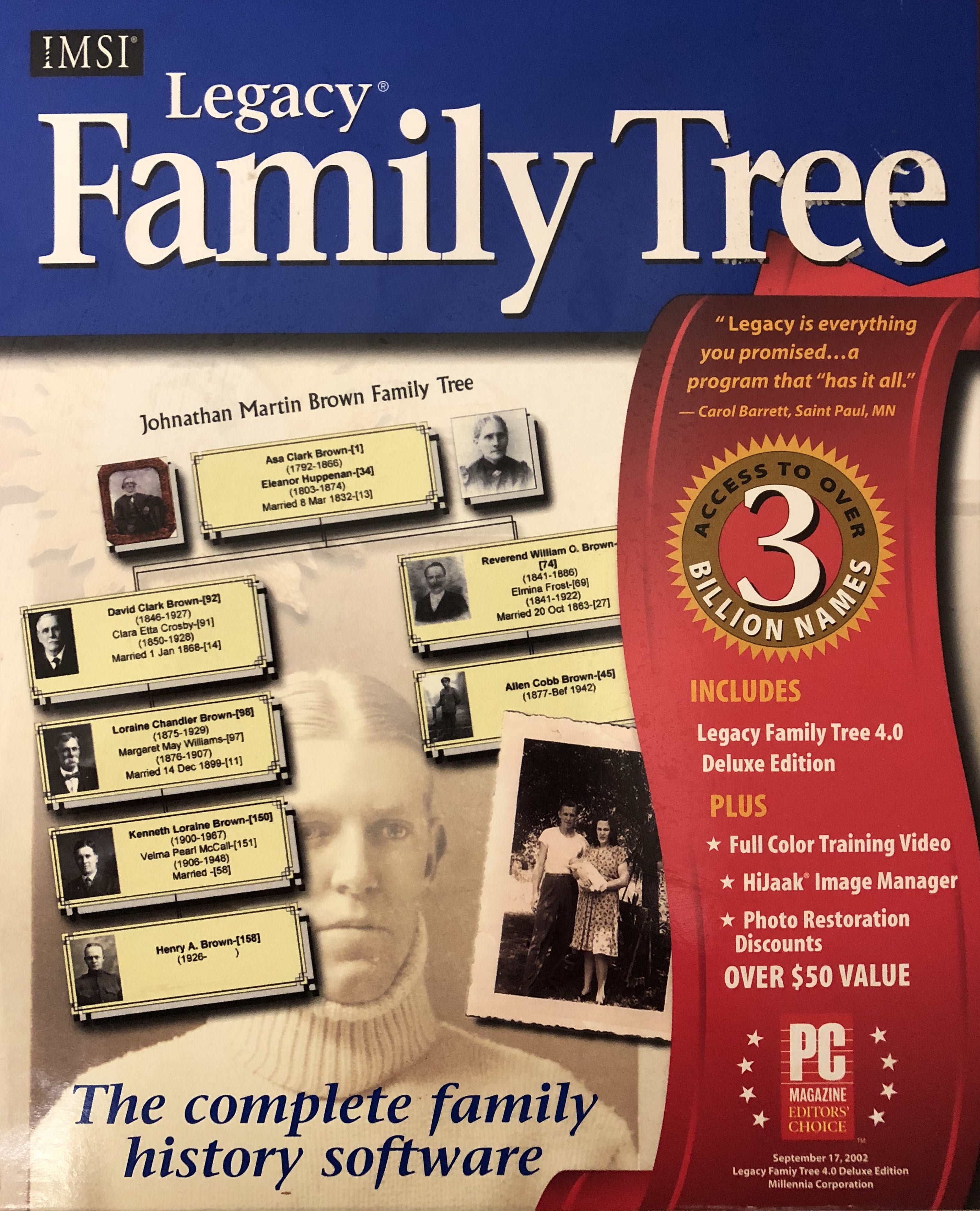 legacy family tree coupons legacy family tree coupons