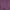Plum, variant on Snow Country Outerwear Womens Plus Extended Size Packable Down Jacket Hooded Coat 1X-6X
