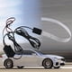 thumbnail image 2 of Antena Coche FM25, 2 of 7