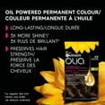 thumbnail image 2 of Olia Coloration pour Cheveux Permanente Sans Ammoniaque, 2 of 9