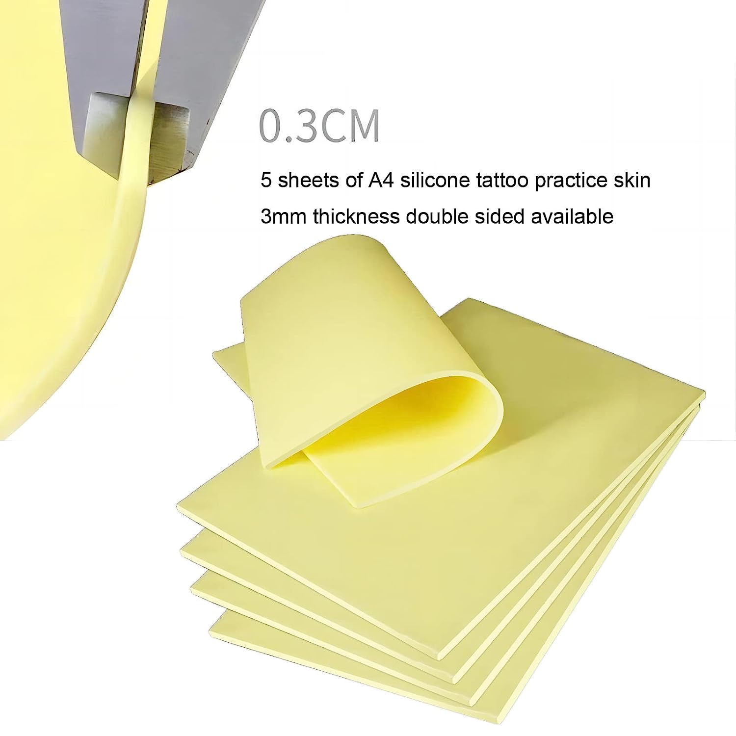Carte de protection de batterie au lithium : intégration technologique