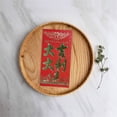 thumbnail image 3 of xiaxaixu Enveloppes Rouges Nouvel An Chinois Hong Bao 2023 Année Lunaire du Lapin Paquets Rouges Cadeaux Porte-Bonheur, 3 of 6