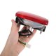thumbnail image 5 of UPOUART Luz Trasera Roja Para Motocicletas Y Atv Con Resistencia A Golpes Y Condiciones Exteriores, 5 of 8