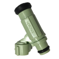 thumbnail image 3 of 4X MN143061 HDA250E Injecteur de Carburant pour pour le Fret pour LCV 2.0L, 3 of 6