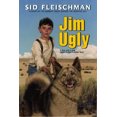thumbnail image 4 of Jim Ugly, 4 of 4