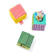 Lovevery, Soft Blocks