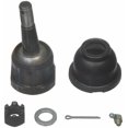 thumbnail image 1 of Moog Chassis K778 Ball Joint, 1 of 2