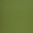 thumbnail image 2 of Zelouf Charmeuse Satin , Sewing, DIY, Crafts Fabric by the Yard, Celery Glaze, 20 Yard, 2 of 2