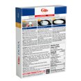 thumbnail image 2 of Gits Dosa Mix, 200g, 2 of 4