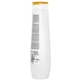 thumbnail image 2 of Matrix biolage smoothproof shampoo, 13.5 fl oz, 2 of 4