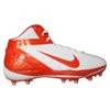 Nike Alpha Talon Elite 3/4 TD Football Cleats