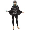 thumbnail image 1 of Women's Spirit Board Poncho, 1 of 1