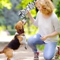 thumbnail image 5 of Squeaky Dog Toys Aggressive Chewers Dog Toys For Small Medium Large Dog, 5 of 5